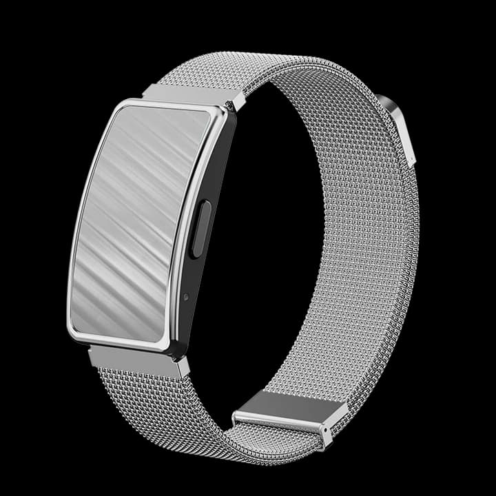 Smart Health Band
