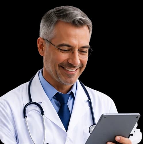 Doctor