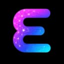 Eldevio logo