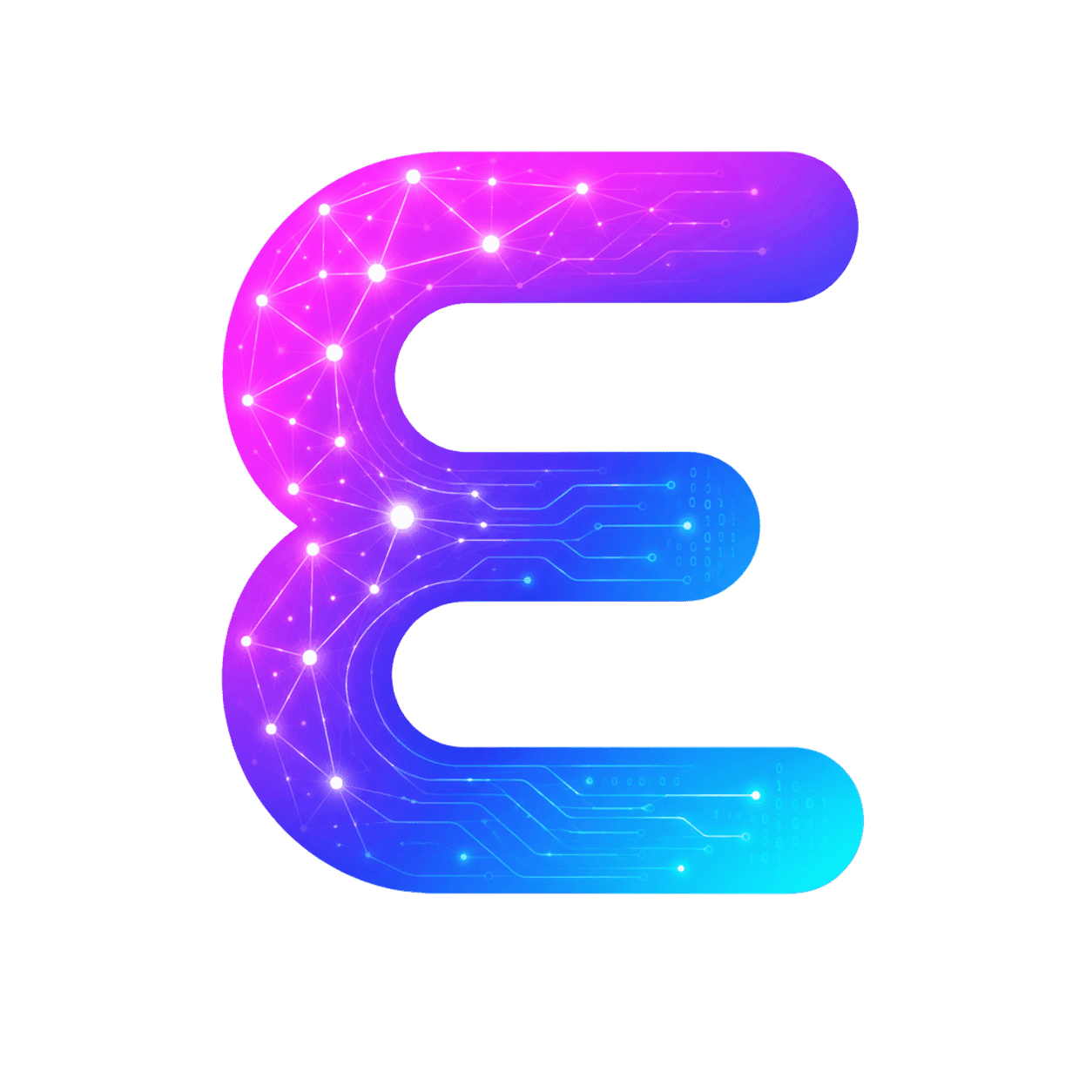 Eldevio logo