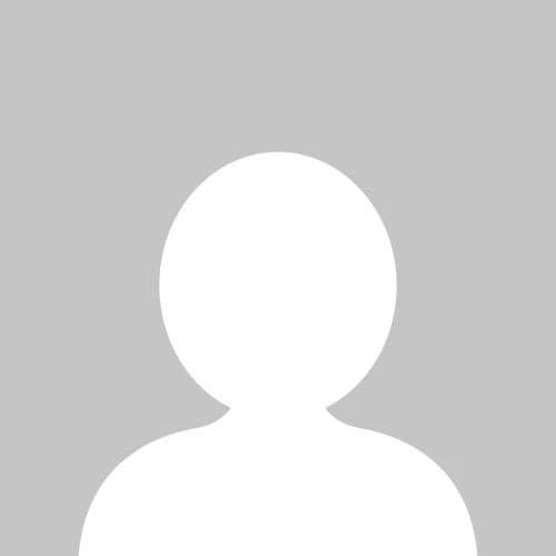 Dr. Patricia R. profile photo